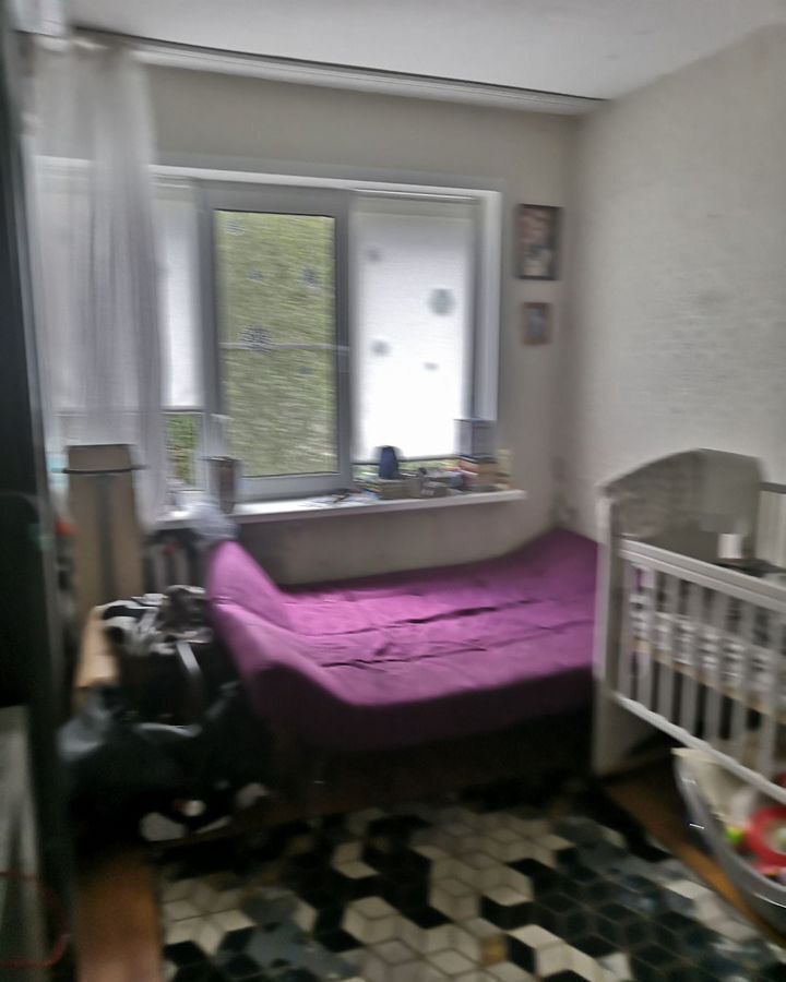 комната г Великий Новгород Привокзальный ул Октябрьская 40а фото 2