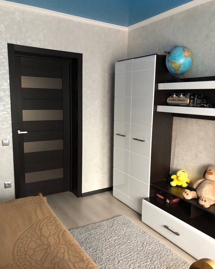 дом р-н Ипатовский г Ипатово ул Калинина 409 фото 11