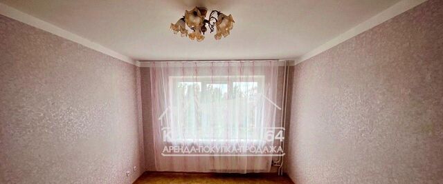 ул Строительная 39 фото