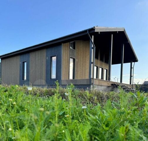 ул Свирская 7 Федоровское городское поселение фото