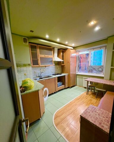 р-н Тракторозаводский ул им. Рыкачева 22 фото
