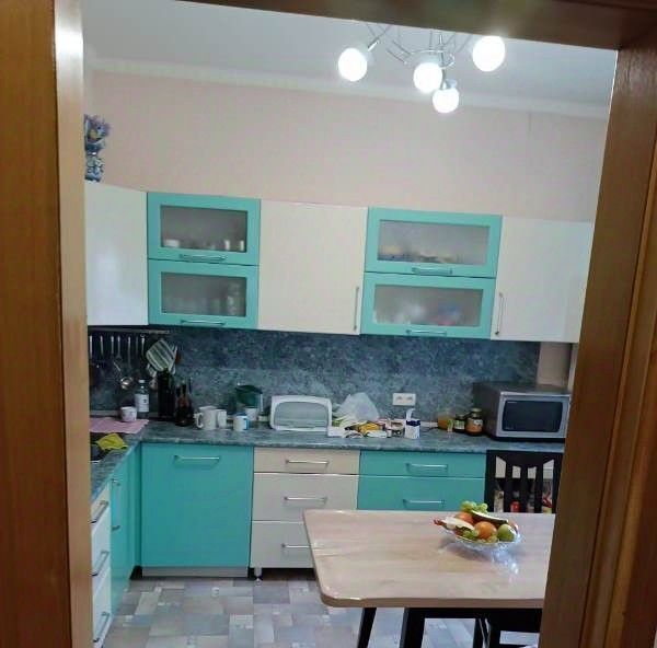 дом г Энгельс фото 1
