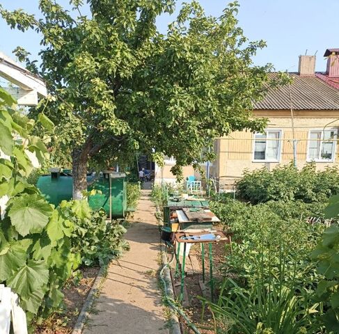 ул Хлебная 37к/2 фото