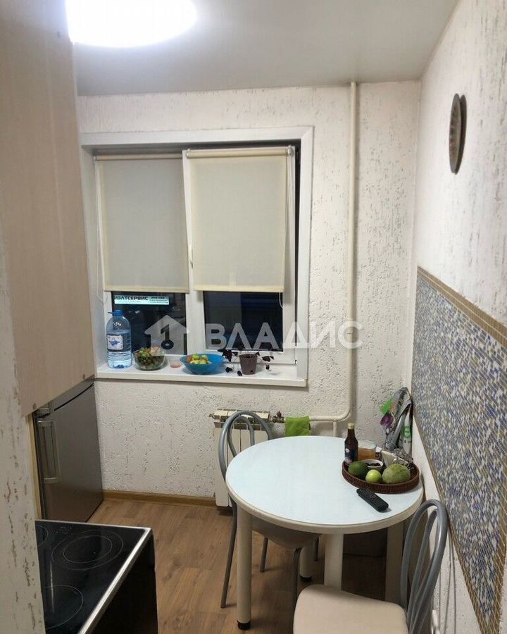 квартира г Кемерово р-н Центральный ул 9 Января 4 фото 2