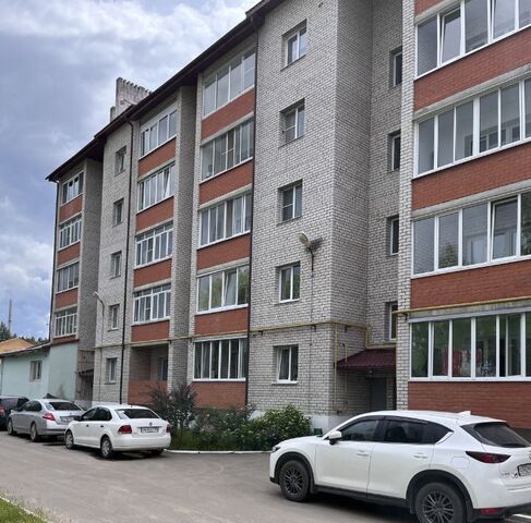 ул Пушкина 67 фото