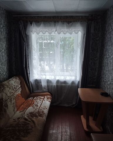 Ягры ул Логинова 1 фото