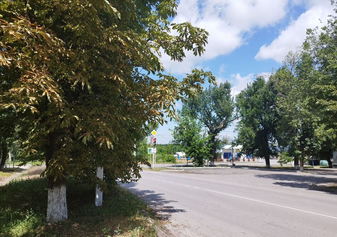 офис р-н Красносулинский г Красный Сулин ул Центральная 4 фото 3