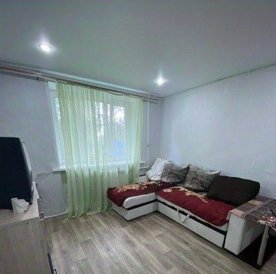 комната р-н Зеленодольский г Зеленодольск ул Северная 5 фото 2
