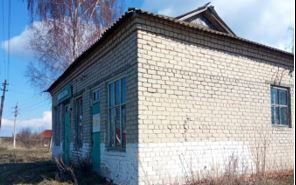 Республика Татарстан Татарстан, Староюмралинское сельское поселение, ул. Габдуллы Тукая, 10, Апастово фото