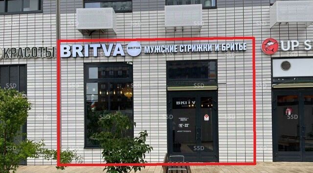 метро Лианозово ул Лобненская 13к/2 фото