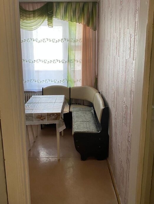 квартира г Казань пр-кт Победы 30к/1 Проспект Победы фото 1