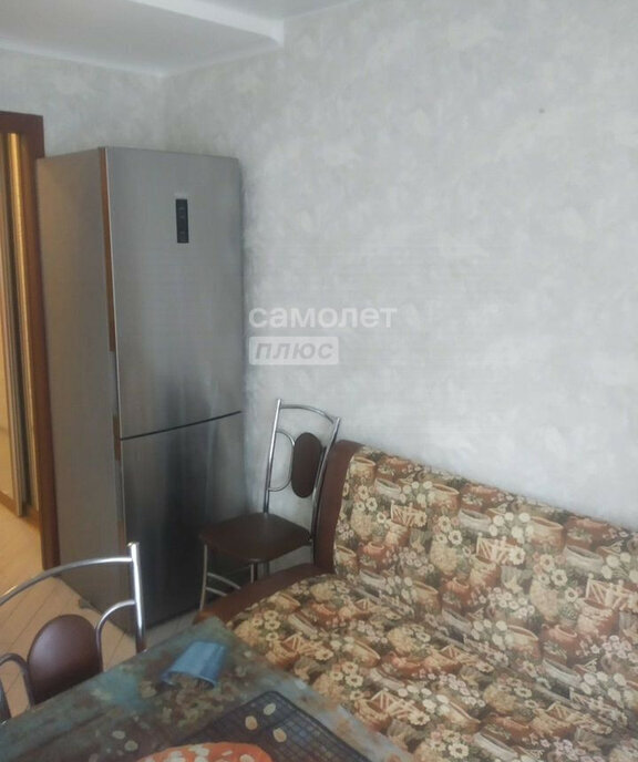 квартира г Москва метро Бескудниково проезд Керамический 61к/1 фото 2