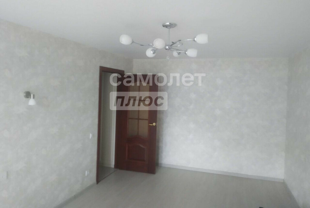 квартира г Москва метро Бескудниково проезд Керамический 61к/1 фото 3