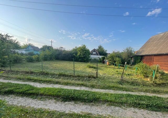 снт тер.Ружейник Ижевск фото