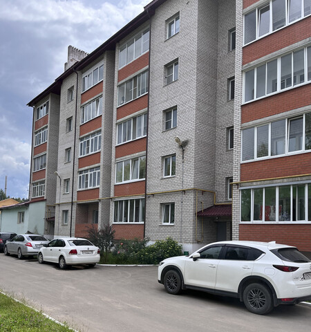 ул Пушкина 67 фото