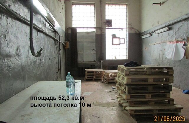 ул Пушкина 45к/1 фото