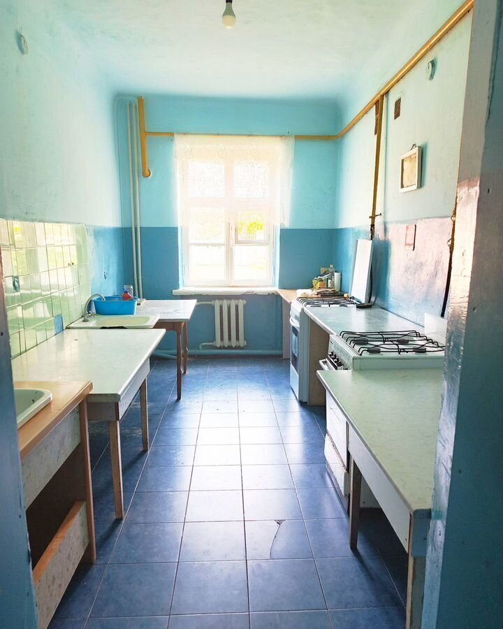 комната г Армавир ул Черноморская 22а фото 2