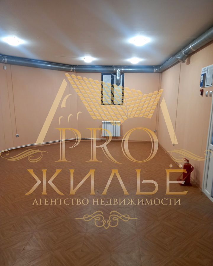 свободного назначения г Нововоронеж пр-д Парковый 1е фото 2