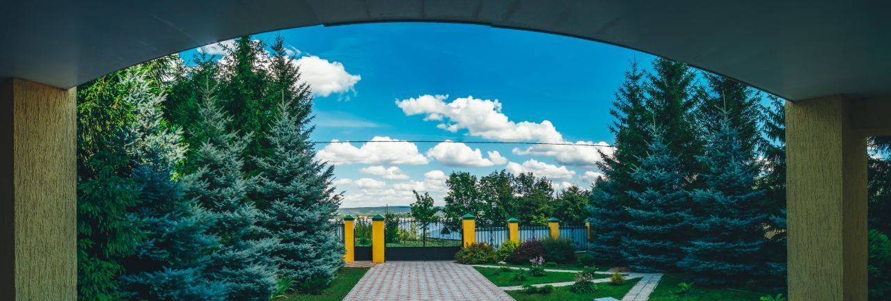дом г Жигулевск фото 2
