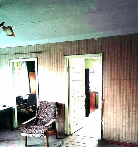 б-р Аллейный 11 фото