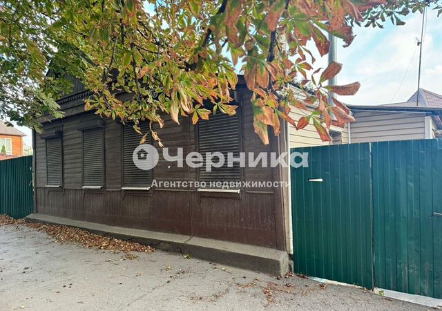 пр-кт Победа Революции 37 фото