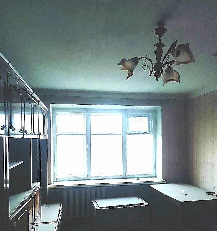 квартира г Шахты б-р Аллейный 11 фото 3