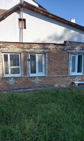 р-н Советский ул Шишкина 16 фото