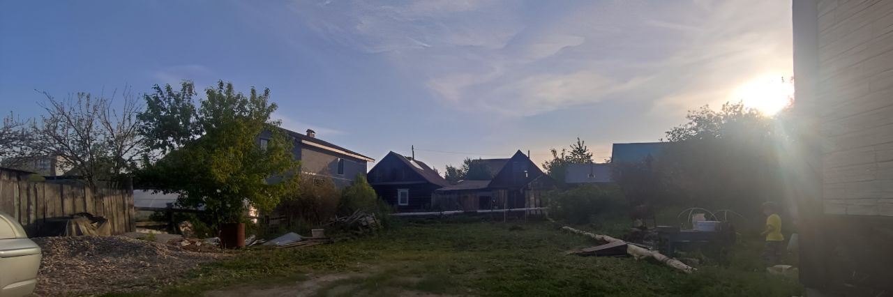 земля г Заречный ул Попова фото 3