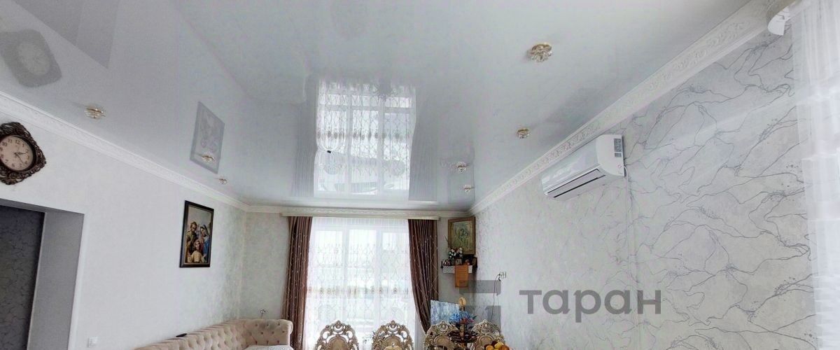 дом г Челябинск р-н Советский ул Сосновская 62а фото 3