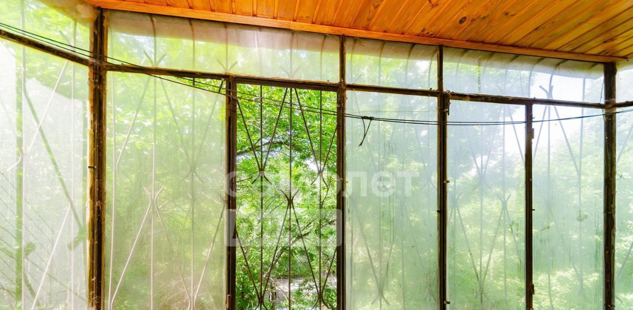 квартира г Челябинск р-н Калининский ул Калинина 13 фото 4