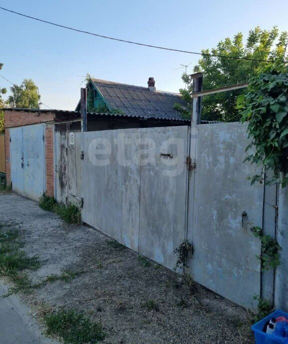 дом г Краснодар р-н Прикубанский ул Народная Калинино фото 5