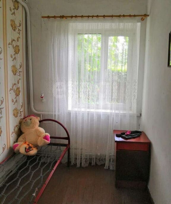 дом г Краснодар р-н Прикубанский ул Народная Калинино фото 16
