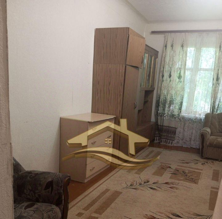 квартира г Березники ул Тельмана 10 фото 3