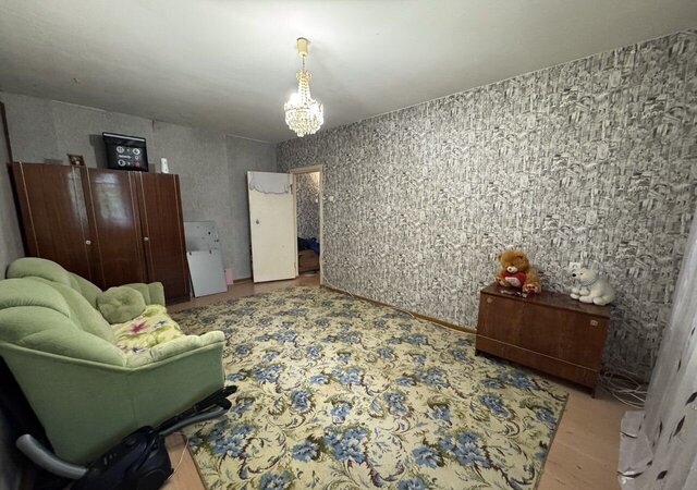 ул Набережная Леонова 75 Балаковский р-н, муниципальное образование фото