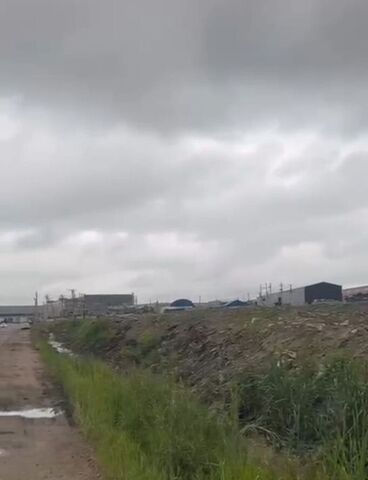 д Корабсельки Бугровское городское поселение, массив, Девяткино, ул. Автомобильная дорога Санкт-Петербург-Запорожское-Приозерск, 7 фото