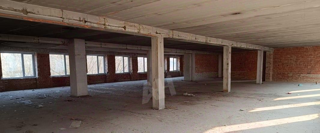 офис г Люберцы микрорайон Панки пр-кт Октябрьский 403к/1а фото 1
