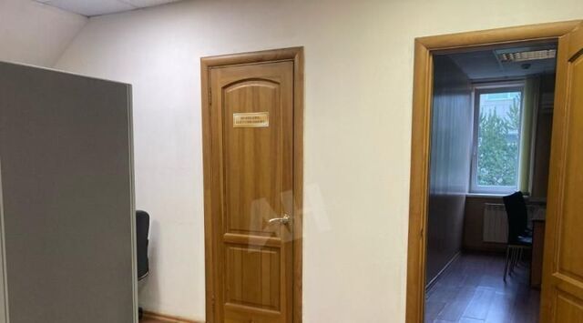 офис метро Балтийская дом 7ас/15 муниципальный округ Войковский фото