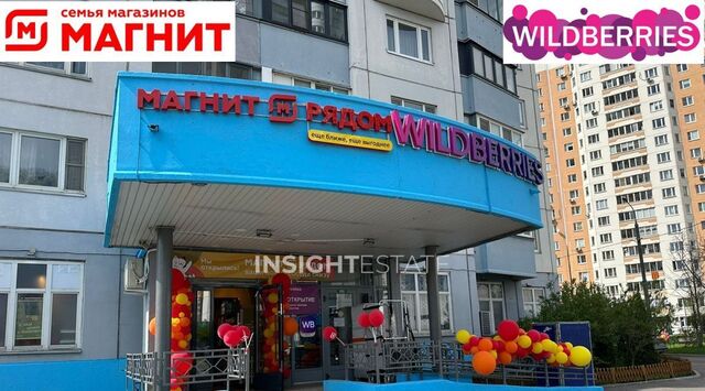 метро Улица Дмитриевского ул Лухмановская 15к/2 фото