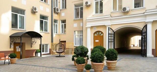 метро Белорусская ул Лесная 43 муниципальный округ Тверской фото