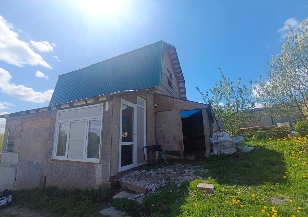 земля г Новосибирск р-н Дзержинский снт тер.Золотая Горка аллея А, 83 фото 3