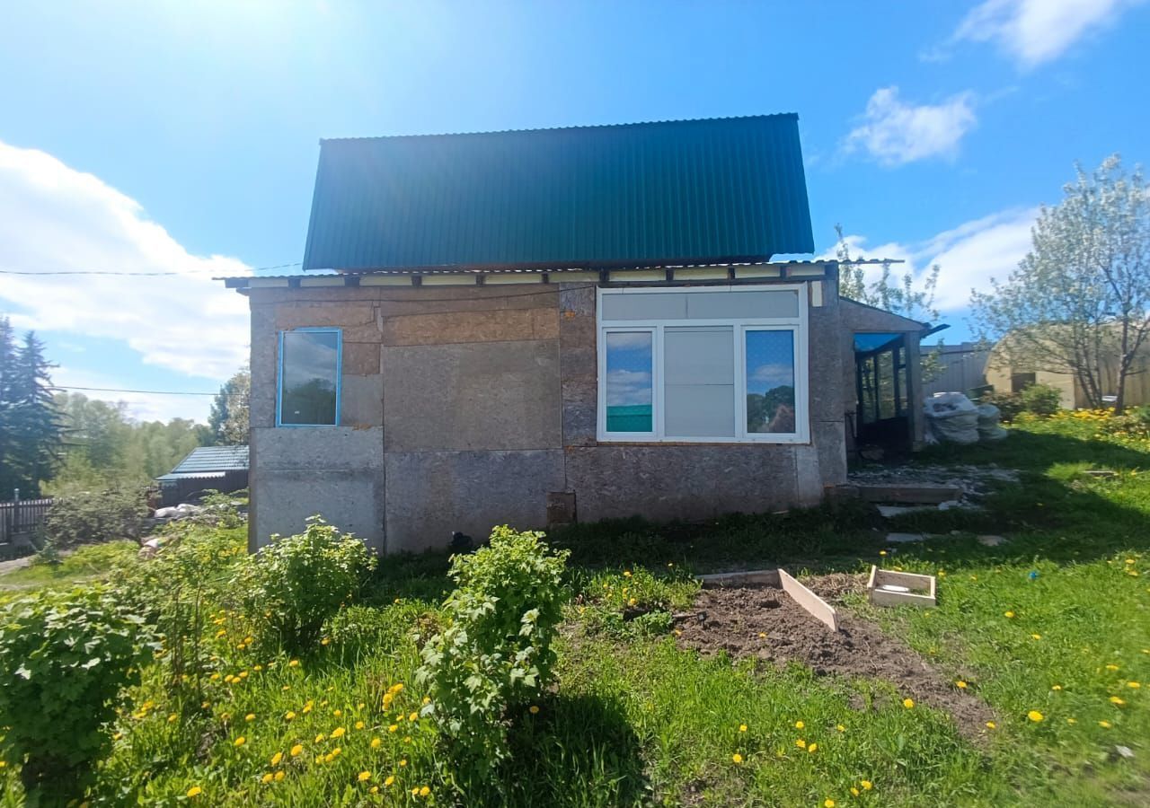 земля г Новосибирск р-н Дзержинский снт тер.Золотая Горка аллея А, 83 фото 4