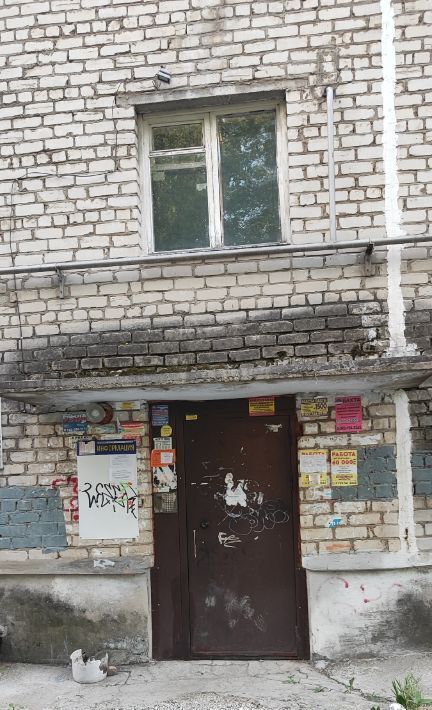 квартира г Полевской ул Декабристов 4 фото 24