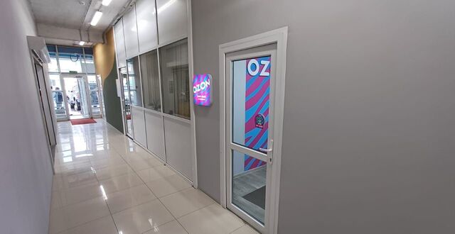 г Петропавловск-Камчатский ул Виталия Кручины 2а фото