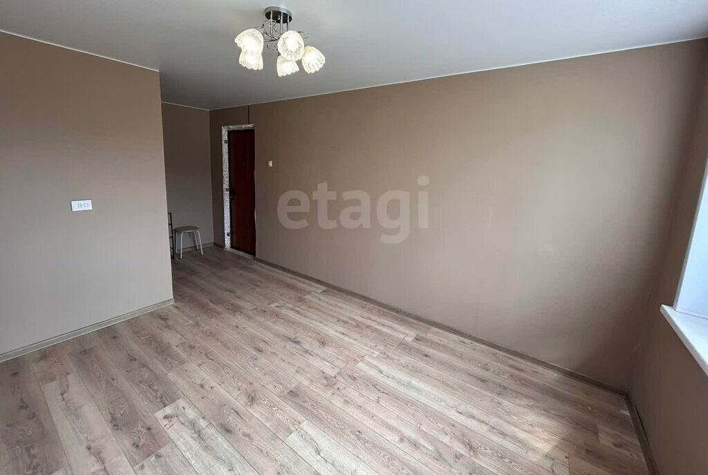 комната г Сыктывкар ул Национальная 23 фото 4