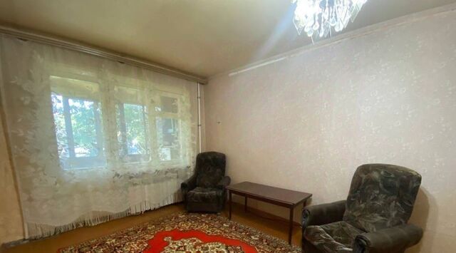ул Островского 18 фото