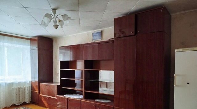 квартира ул Юбилейная 2 фото