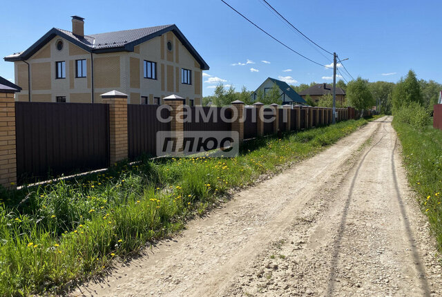 ул Озерная 25 фото