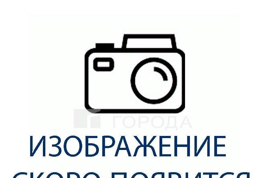 дом г Новосибирск снт Радуга Площадь Маркса, 240 фото 1