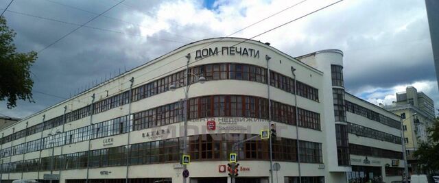 ул Тургенева 1 Площадь 1905 года фото