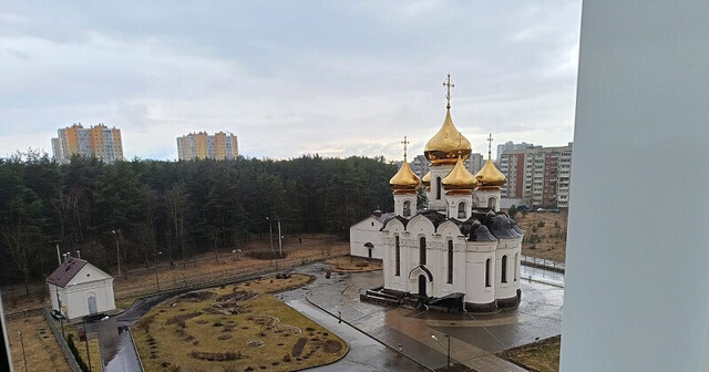 ул Склизкова 108 фото